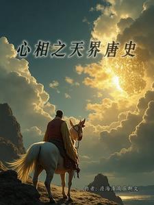 以命之名什么意思