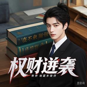 权财全文免费