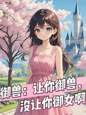 开宝箱系列
