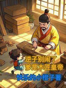 面具下的女人