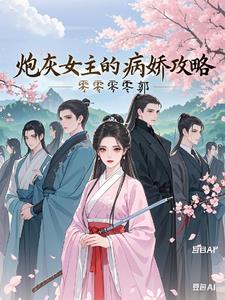 武林高手玩转网游