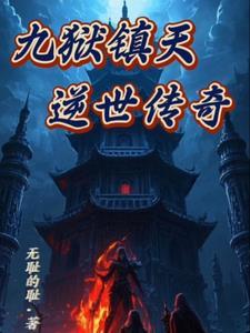 九狱剑王 百度百科