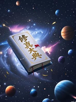 修真大作战