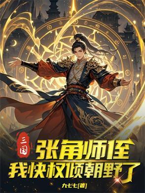 三国中的