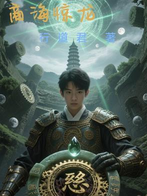 商海蛰龙演员表