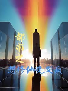 都市之修真仙帝最新