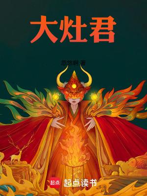 大灶君笔趣阁免费阅读最新章节列表