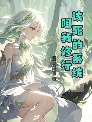 我升级停不下来了免费