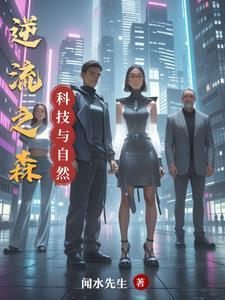 科技与自然和谐共处主题作文