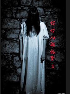 打灯笼绘本故事教案