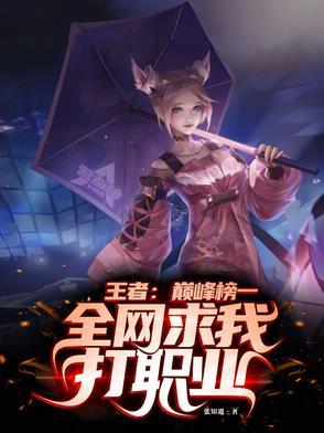王者荣耀巅峰第一什么意思