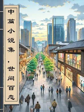 世间百态是啥意思