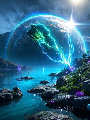 小天狼星给哈利签字