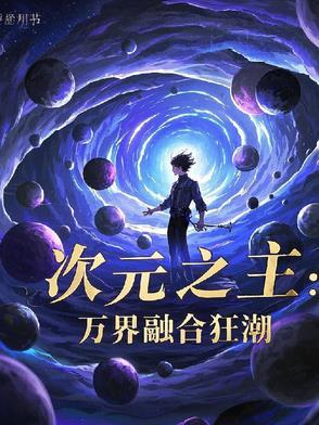 万界次元俱乐部