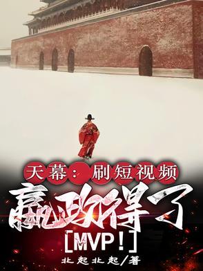王者荣耀天幕是什么?