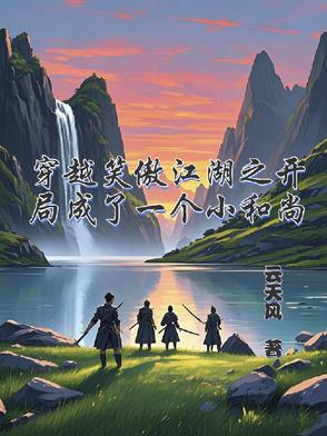 穿越笑傲江湖有哪些