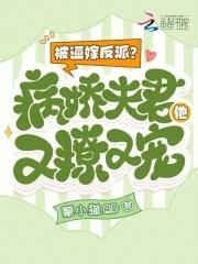 被病娇反派盯上以后全文免费娄鹤150章
