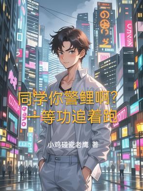 从缅北回来被专案组带走