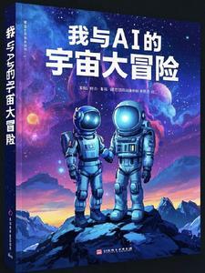 喜羊羊与灰太狼之宇宙大冒险