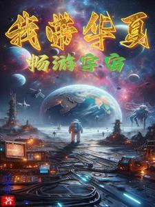 全球首富开局忽悠儿子砸豪车笔趣阁