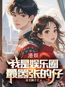 短句