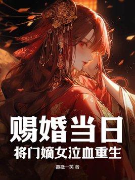 赐婚女将军
