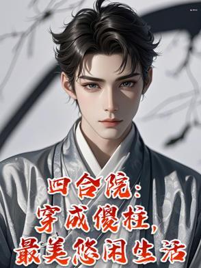 轮回破好用吗