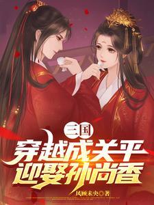 穿越三国收关银屏