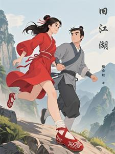 几度新春不在家什么意思