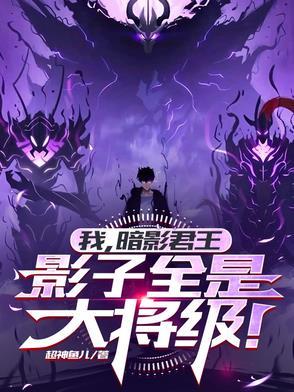 暗影王子是好是坏