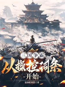 曹操篡了谁的皇位