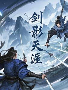 剑影天空套选择