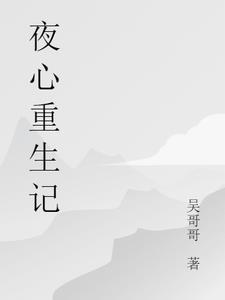夜心万万百科