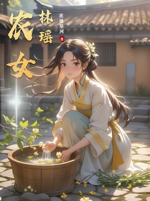 农女全文免费阅读