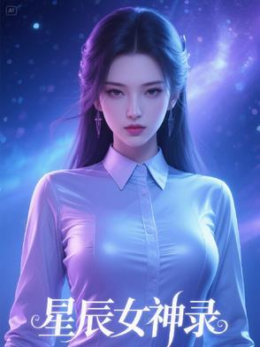孤星之王我的女神军团百度百科