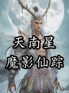 排泄的多好吗
