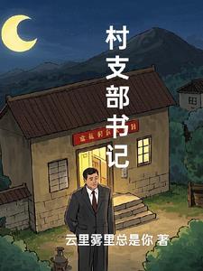 村支部书记上党课内容范文