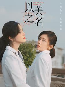 以美之名电视剧演员表