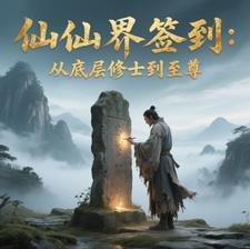 打造气运神朝百度百科