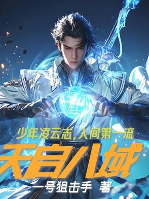 天启什么境界