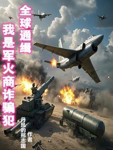 重生我是军火商