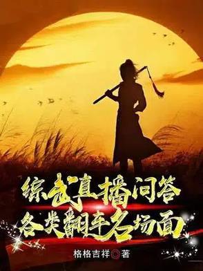 赵敏大战武当第几集