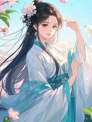 小仓鼠睡觉表情包