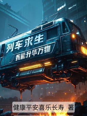 火车求生