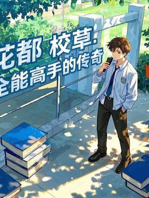 花都高手在都市免费
