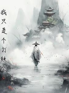 我是铁打的什么意思