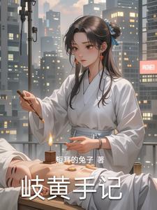 岐黄妙术