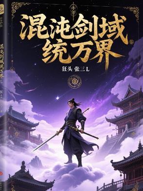 混沌剑神剑道五大境界与修为