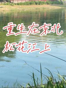 我的家在东北松花江上二人转