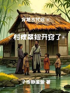 悬疑小故事简短